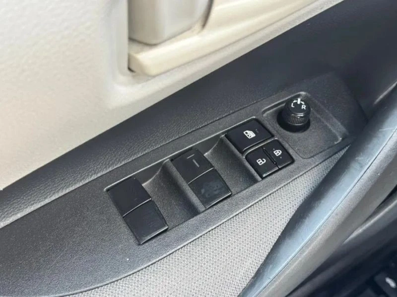 2022 Toyota Corolla 12th Gen - Image 7 of 12