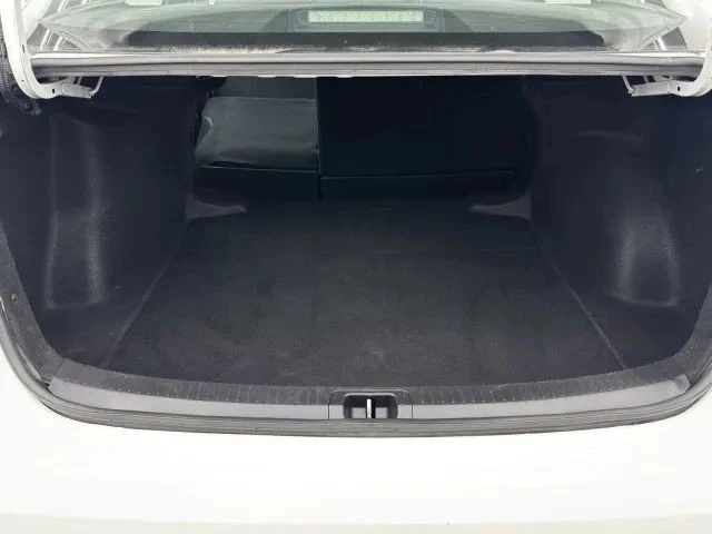2022 Toyota Corolla 12th Gen - Image 7 of 12