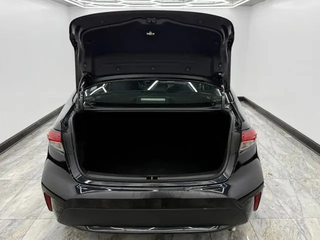 2022 Toyota Corolla 12th Gen - Image 6 of 12