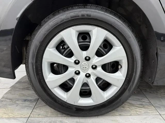 2022 Toyota Corolla 12th Gen - Image 10 of 12