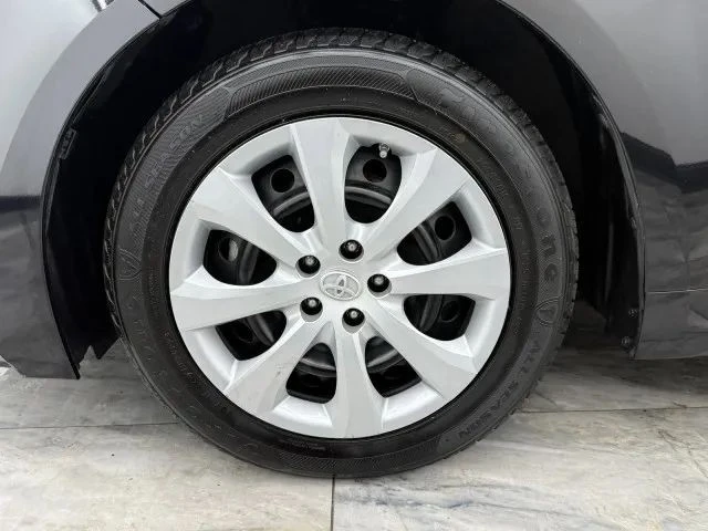 2022 Toyota Corolla 12th Gen - Image 12 of 12