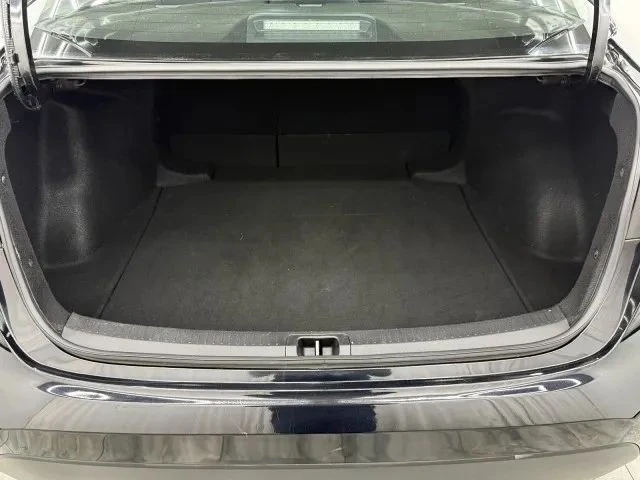 2022 Toyota Corolla 12th Gen - Image 7 of 12