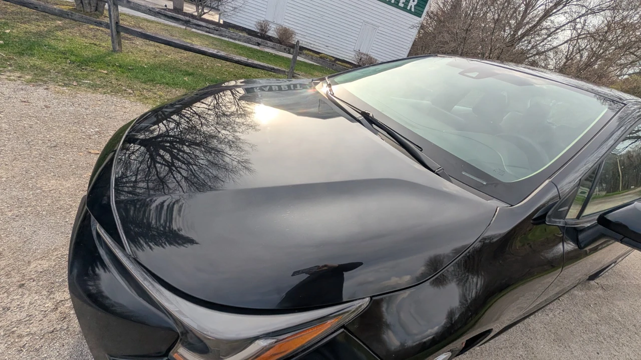 2022 Toyota Corolla 12th Gen - Image 6 of 21