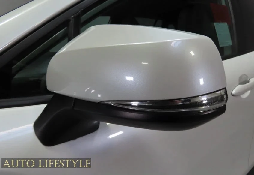 2022 Toyota Corolla 12th Gen - Image 16 of 21