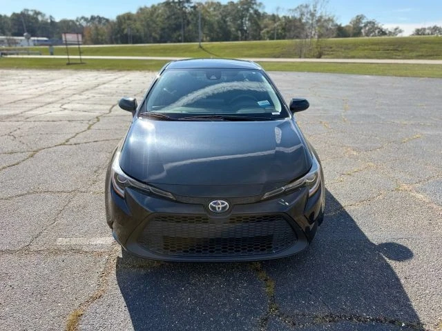 2022 Toyota Corolla 12th Gen - Image 9 of 15
