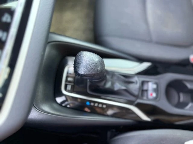 2022 Toyota Corolla 12th Gen - Image 14 of 15