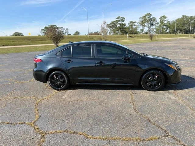 2022 Toyota Corolla 12th Gen - Image 6 of 15