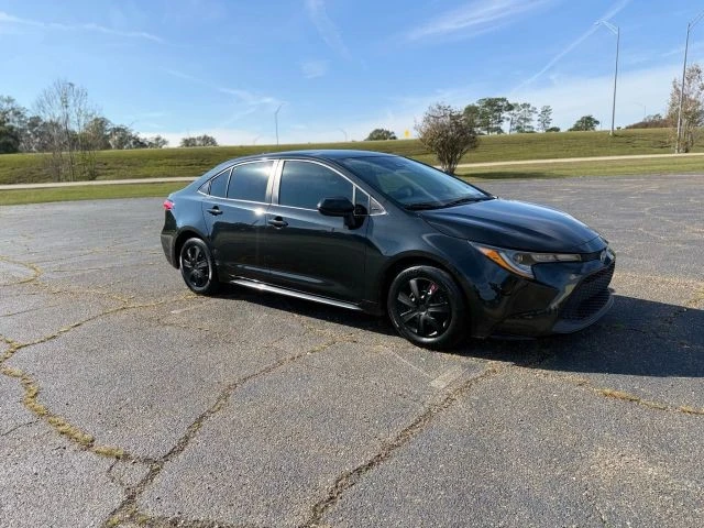 2022 Toyota Corolla 12th Gen - Image 8 of 15