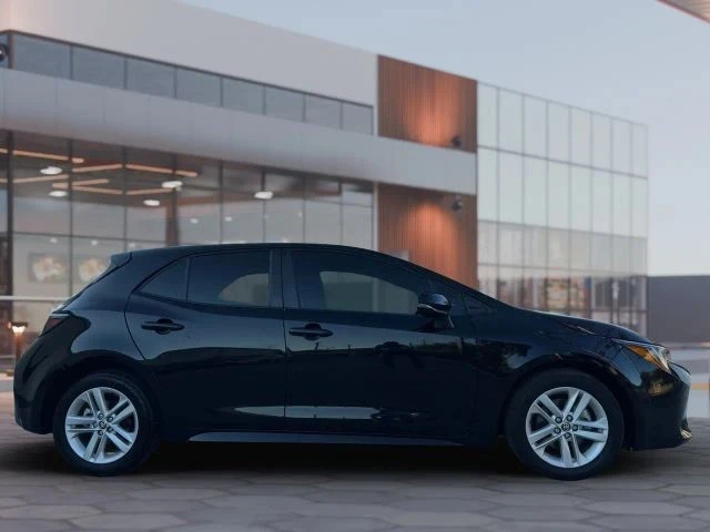 2022 Toyota Corolla 12th Gen - Image 7 of 21