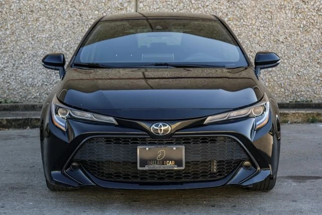 2022 Toyota Corolla 12th Gen - Image 6 of 21