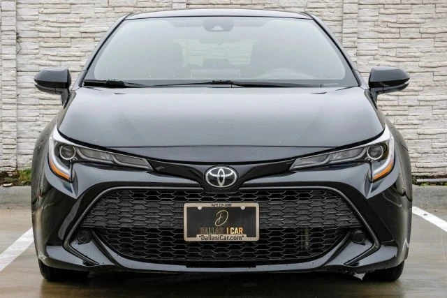 2022 Toyota Corolla 12th Gen - Image 6 of 21