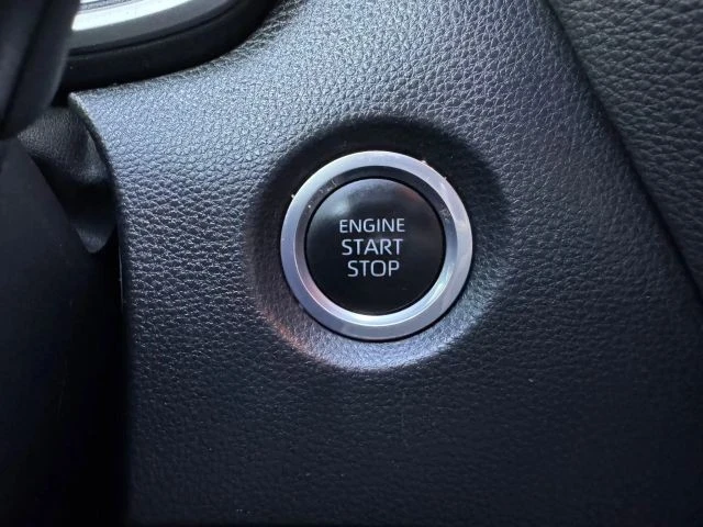 2022 Toyota Corolla 12th Gen - Image 21 of 21