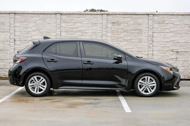 2022 Toyota Corolla 12th Gen - Image 8 of 21