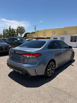 2022 Toyota Corolla 12th Gen - Image 3 of 9