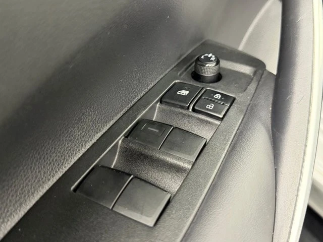 2022 Toyota Corolla 12th Gen - Image 18 of 21