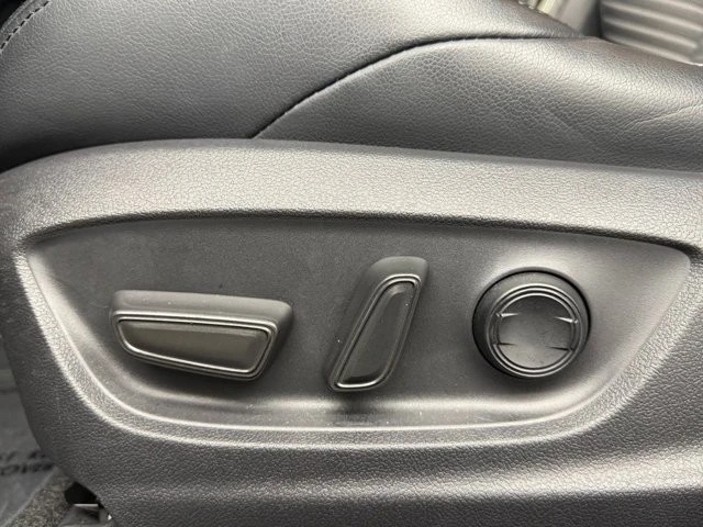 2022 Toyota Corolla 12th Gen - Image 21 of 21
