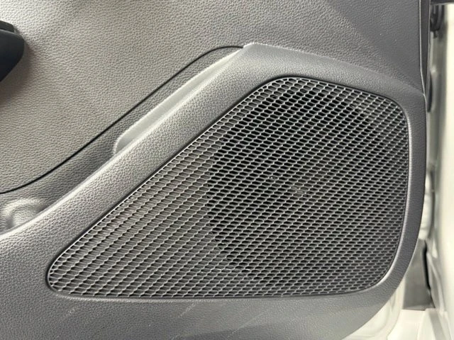 2022 Toyota Corolla 12th Gen - Image 19 of 21