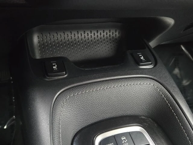 2022 Toyota Corolla 12th Gen - Image 16 of 21