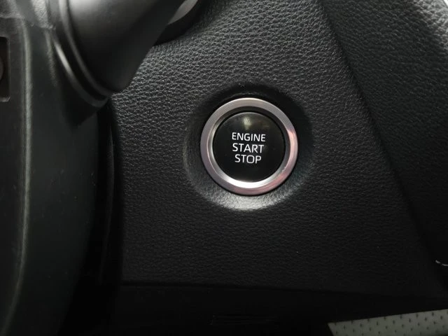 2022 Toyota Corolla 12th Gen - Image 17 of 21