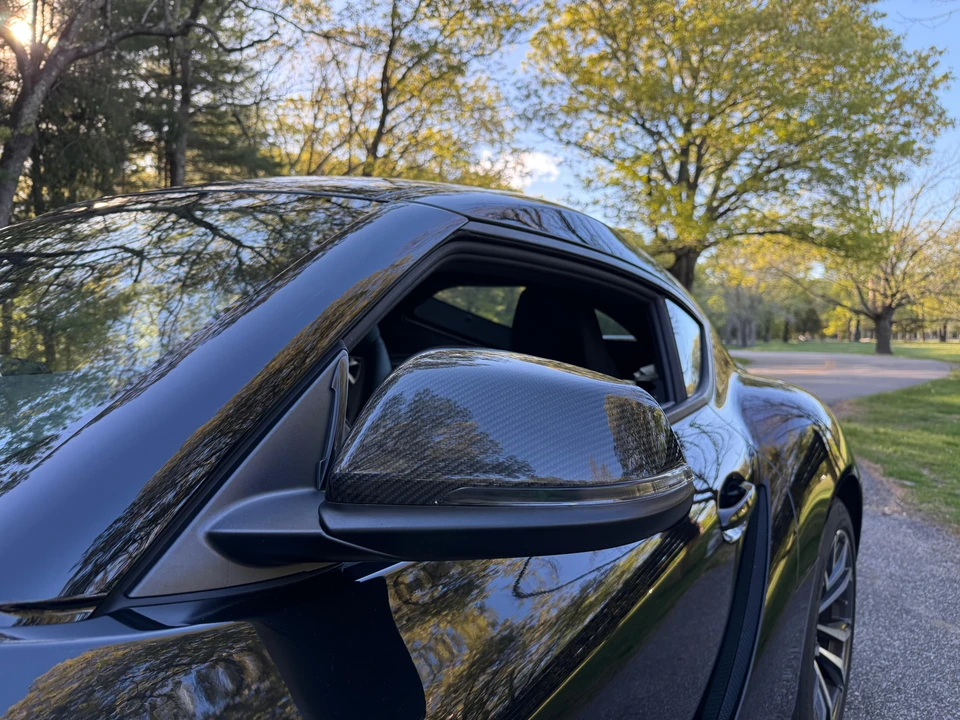 2022 Toyota GR Supra 5th Gen - Image 27 of 31