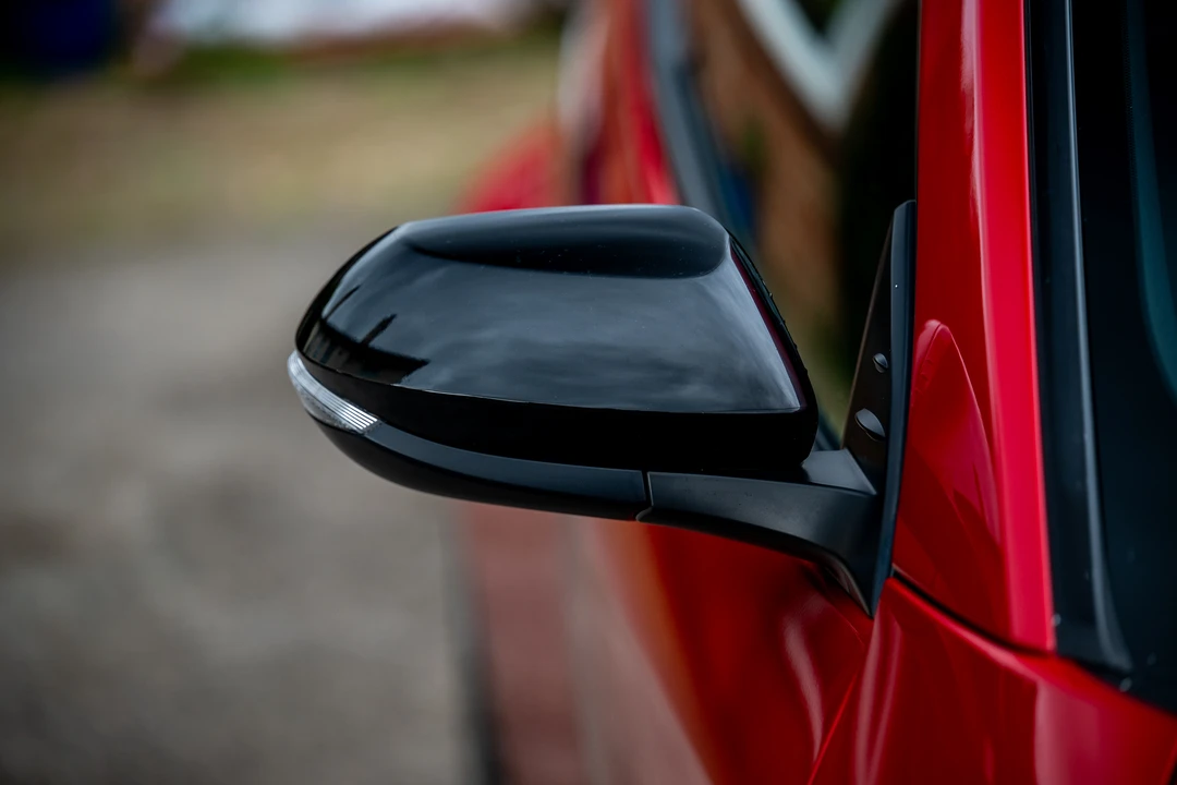 2022 Toyota Yaris - Image 24 of 31