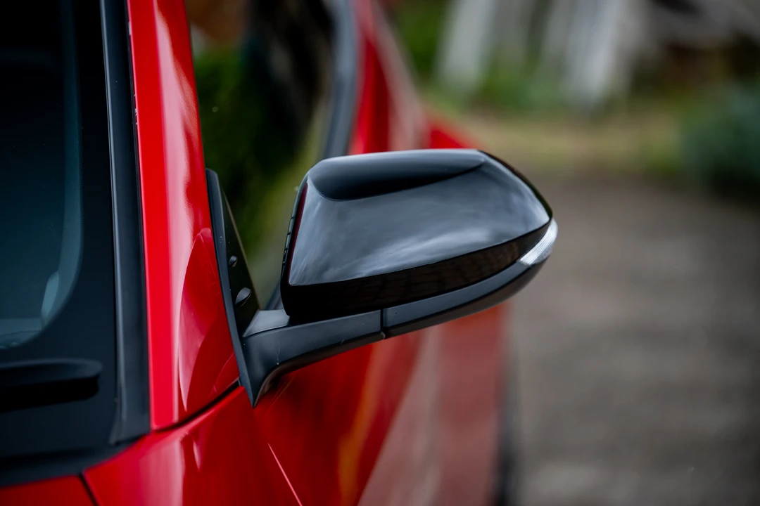 2022 Toyota Yaris - Image 25 of 31