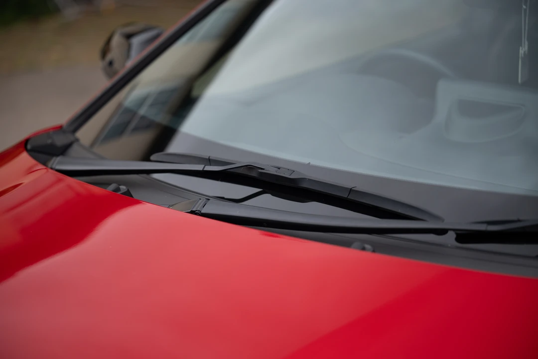 2022 Toyota Yaris - Image 27 of 31