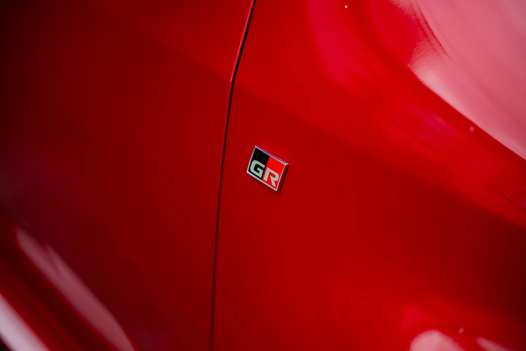 2022 Toyota Yaris - Image 29 of 31