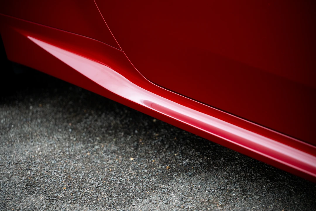 2022 Toyota Yaris - Image 30 of 31