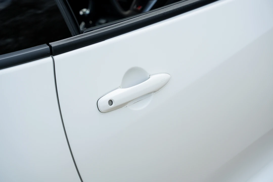 2022 Toyota Yaris - Image 31 of 31