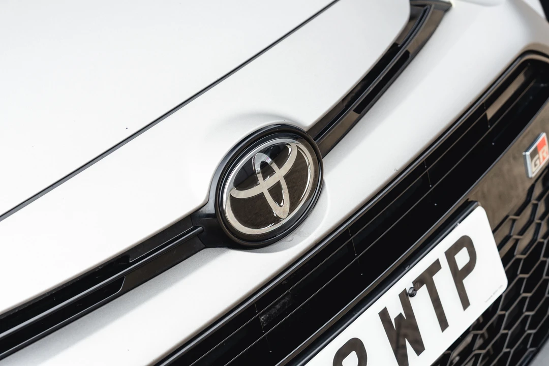 2022 Toyota Yaris - Image 10 of 31