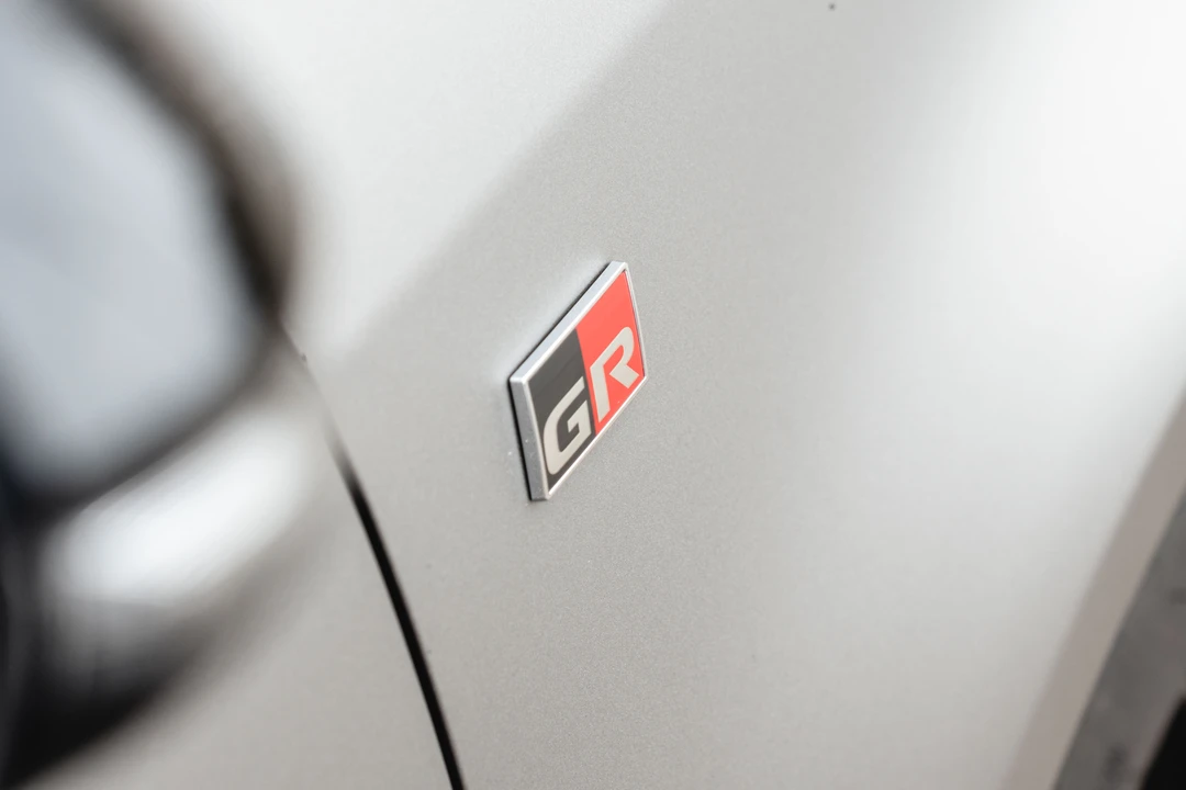 2022 Toyota Yaris - Image 12 of 31