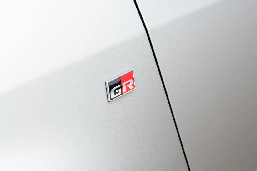 2022 Toyota Yaris - Image 14 of 31