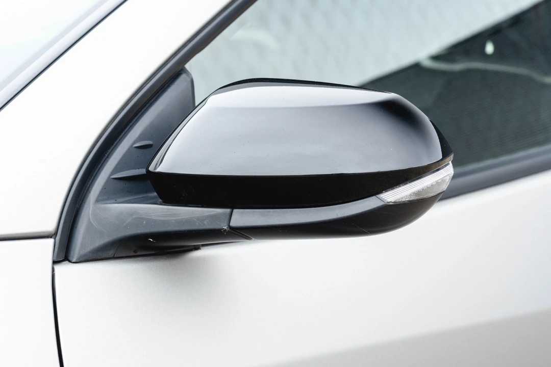 2022 Toyota Yaris - Image 15 of 31