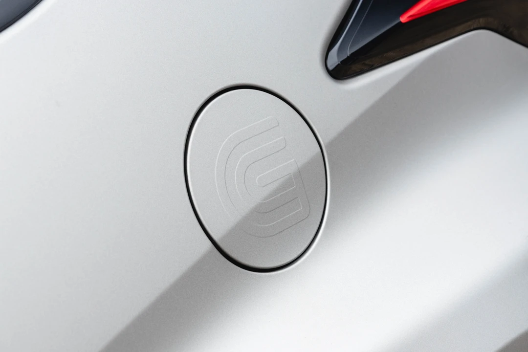 2022 Toyota Yaris - Image 16 of 31