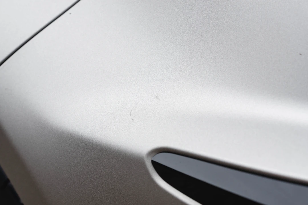 2022 Toyota Yaris - Image 20 of 31