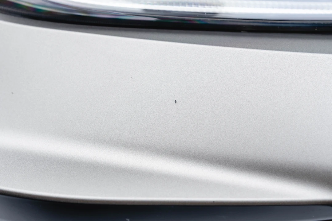 2022 Toyota Yaris - Image 22 of 31