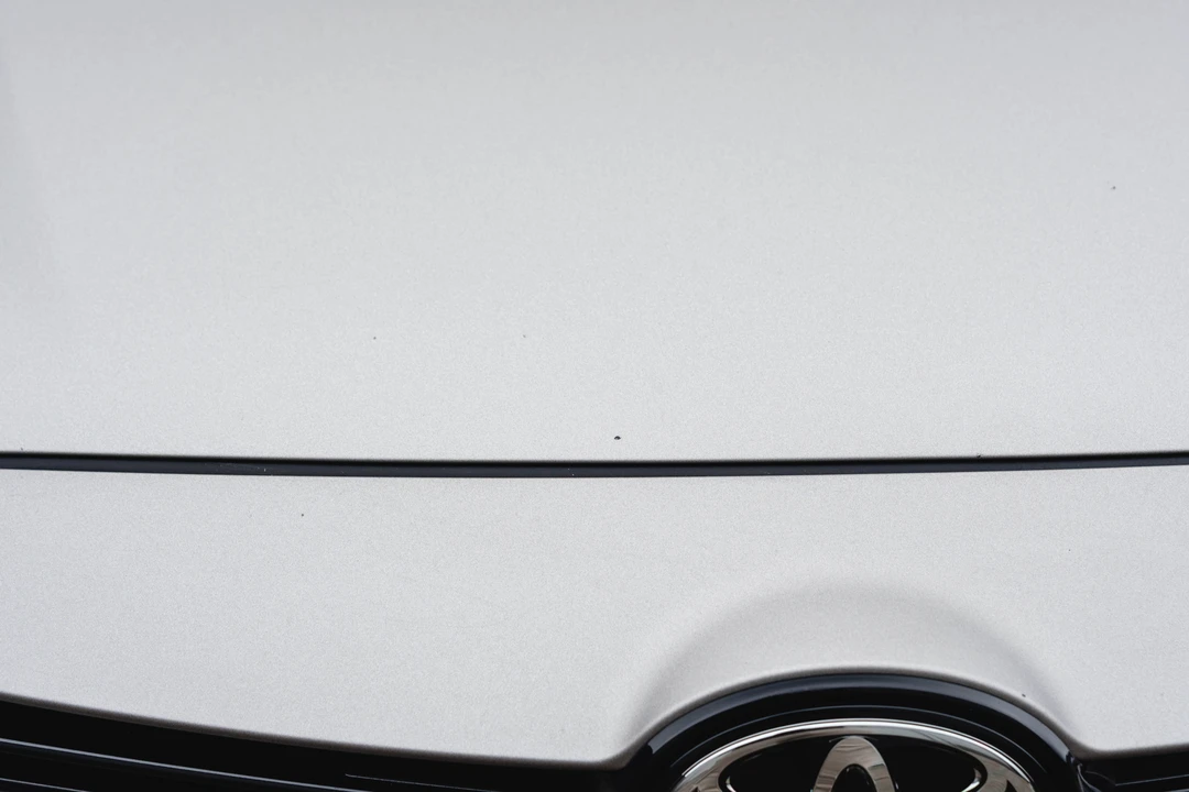 2022 Toyota Yaris - Image 24 of 31
