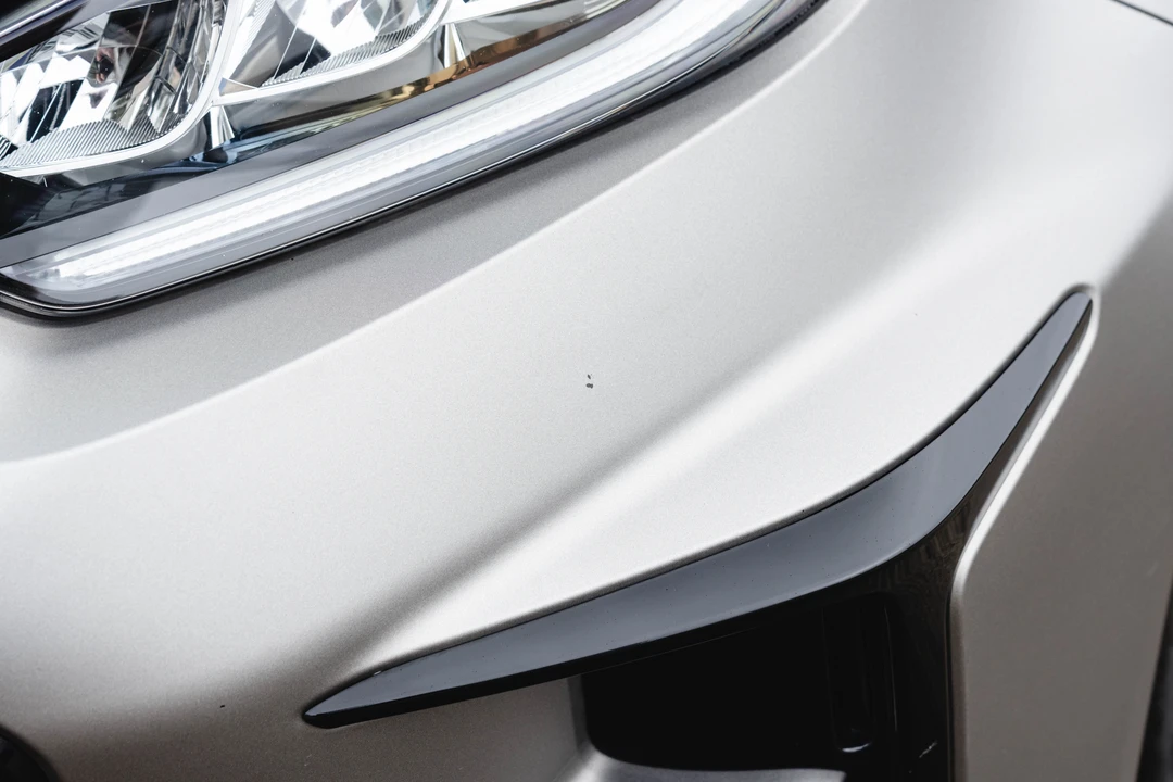 2022 Toyota Yaris - Image 29 of 31