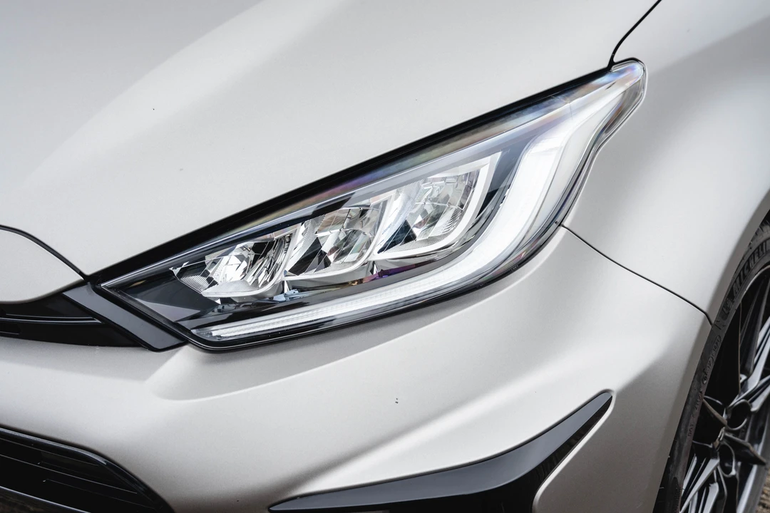 2022 Toyota Yaris - Image 31 of 31