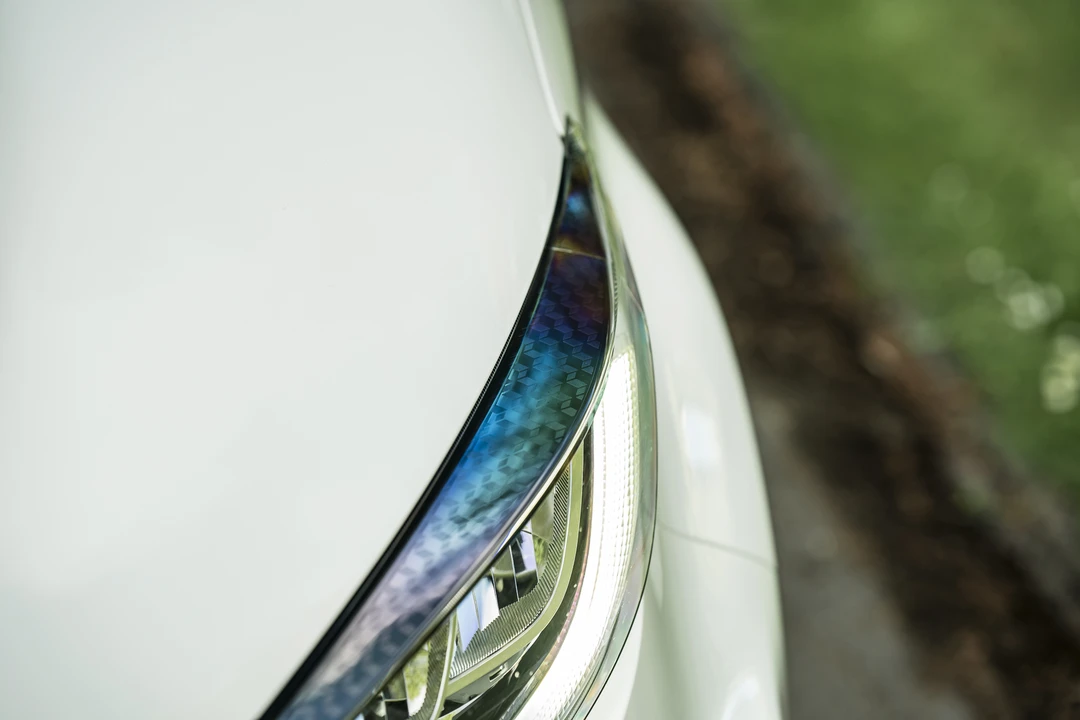 2022 Toyota Yaris - Image 26 of 31