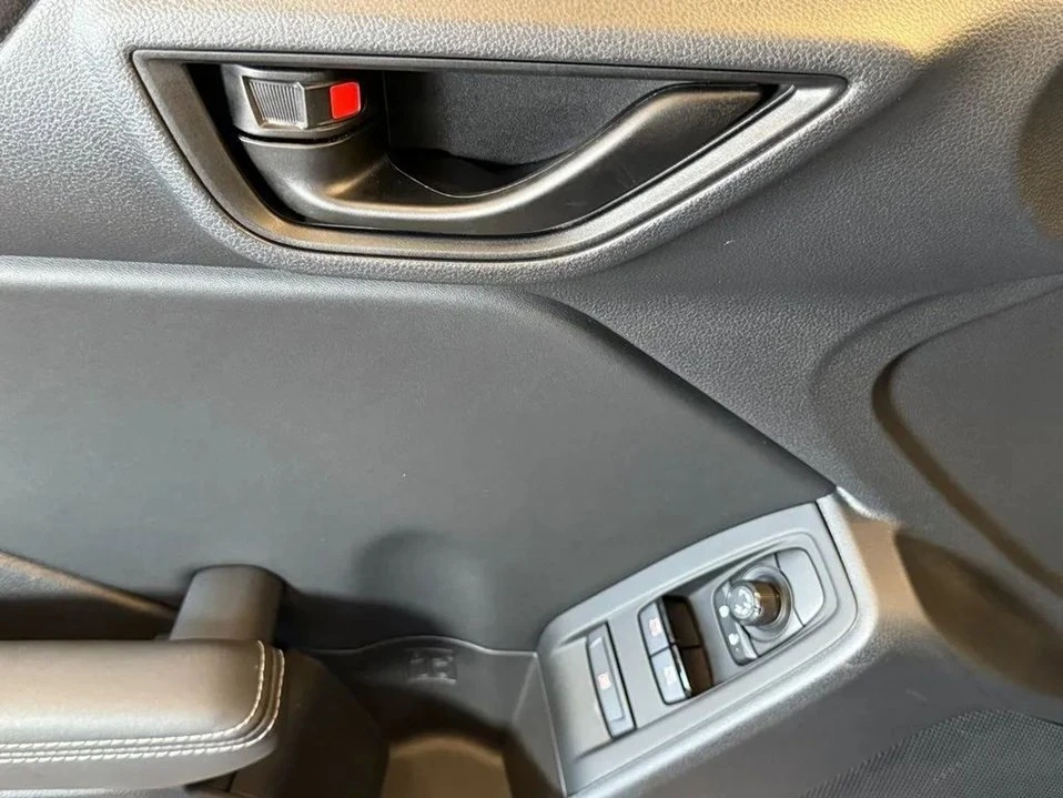 2022 Toyota GR86 2nd Gen - Image 17 of 19