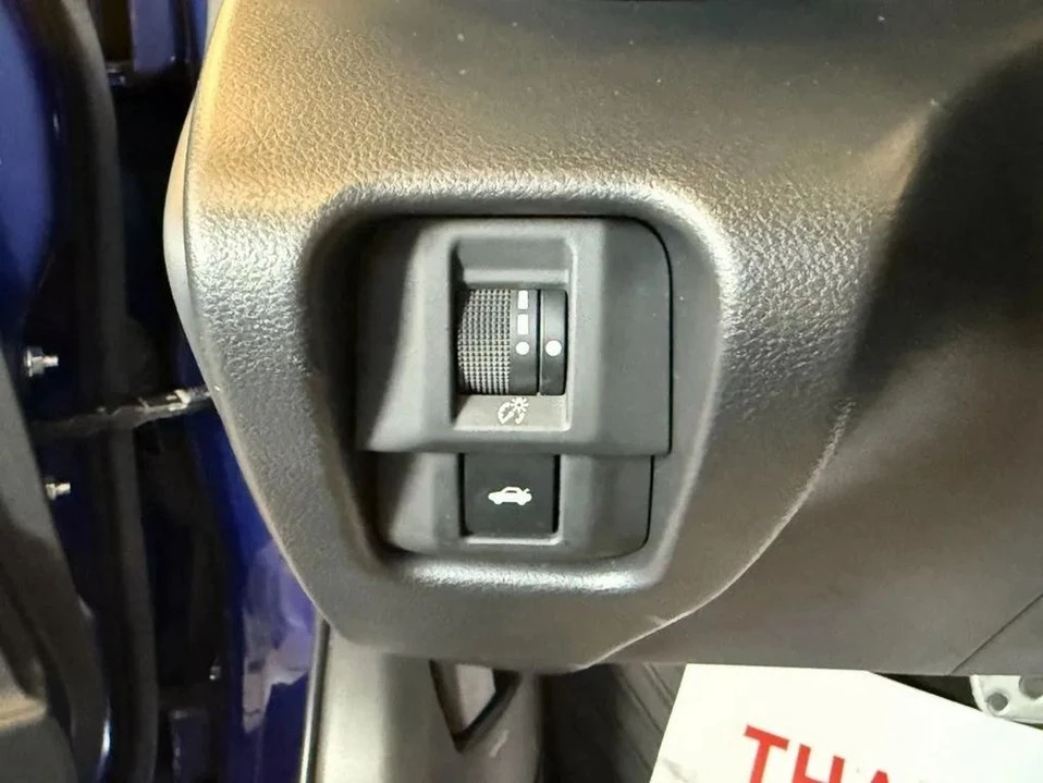 2022 Toyota GR86 2nd Gen - Image 16 of 19