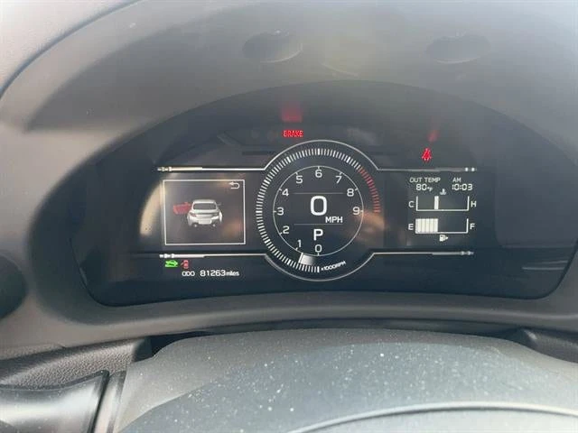 2022 Toyota GR86 2nd Gen - Image 10 of 11