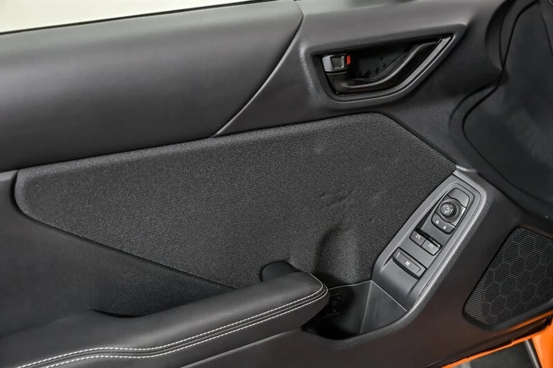 2022 Toyota GR86 2nd Gen - Image 18 of 31