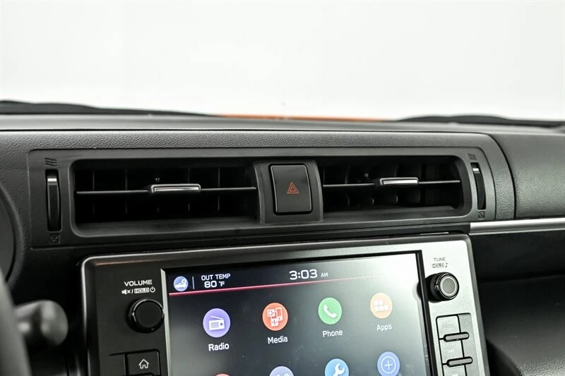 2022 Toyota GR86 2nd Gen - Image 29 of 31
