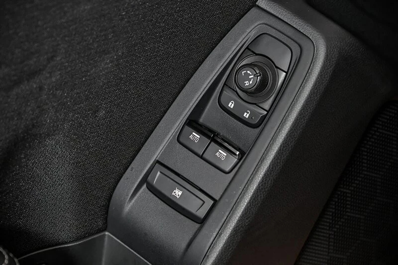 2022 Toyota GR86 2nd Gen - Image 19 of 31