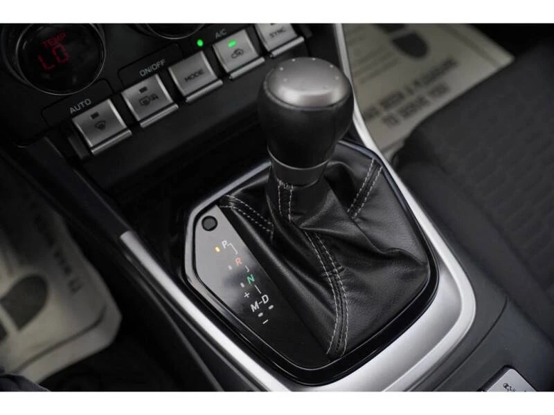 2022 Toyota GR86 2nd Gen - Image 25 of 29