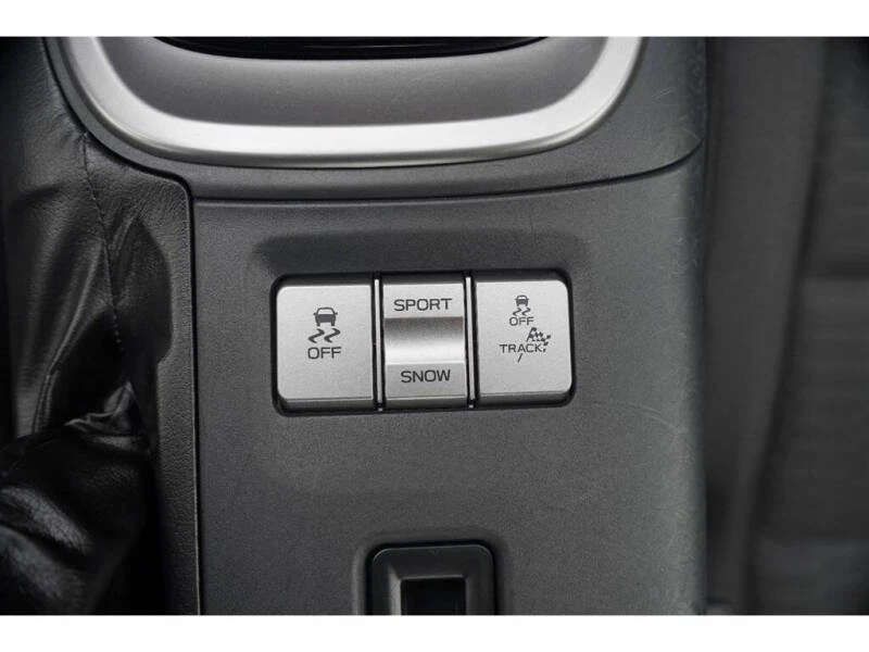 2022 Toyota GR86 2nd Gen - Image 24 of 29