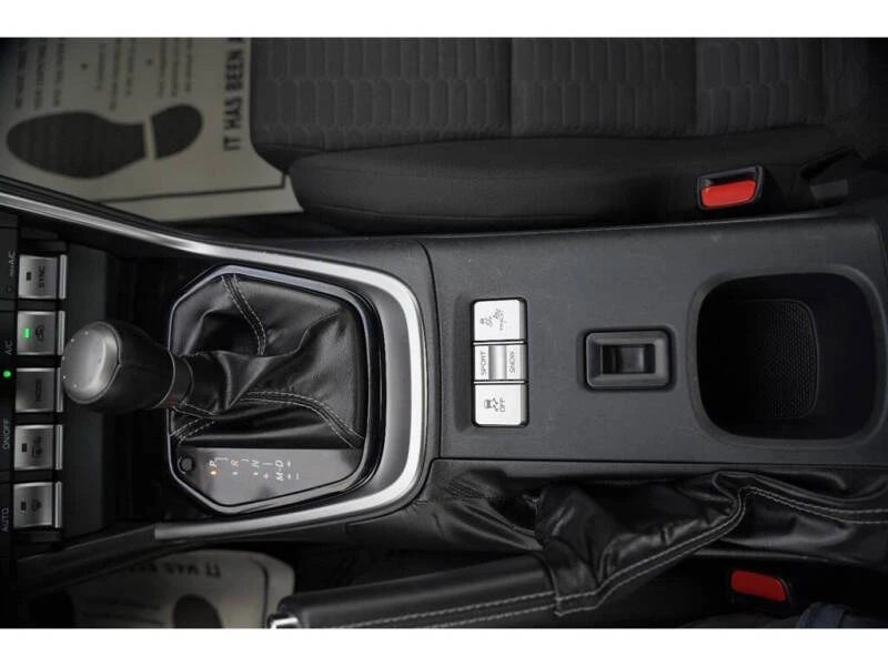 2022 Toyota GR86 2nd Gen - Image 23 of 29